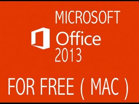 Microsoft office access 2013 download