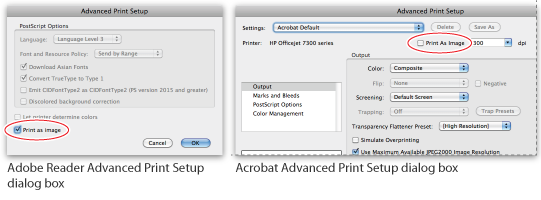 Adobe acrobat pdf writer for mac free download